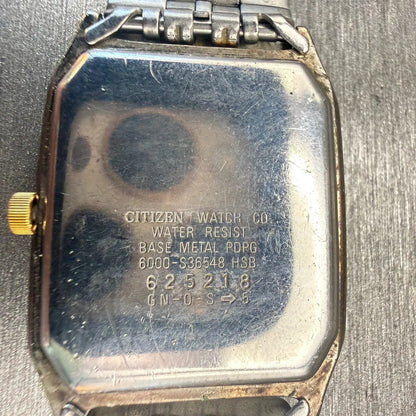48434728