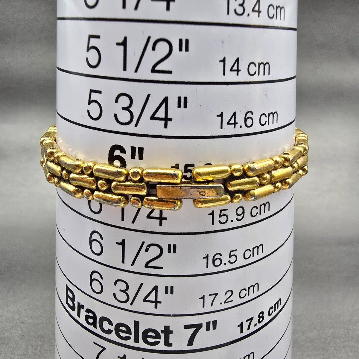 Seiko Watch Women 14mm Gold Dial Gold Tone Oval 1E20-6039 New Battery Vintage9