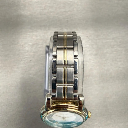 48304709