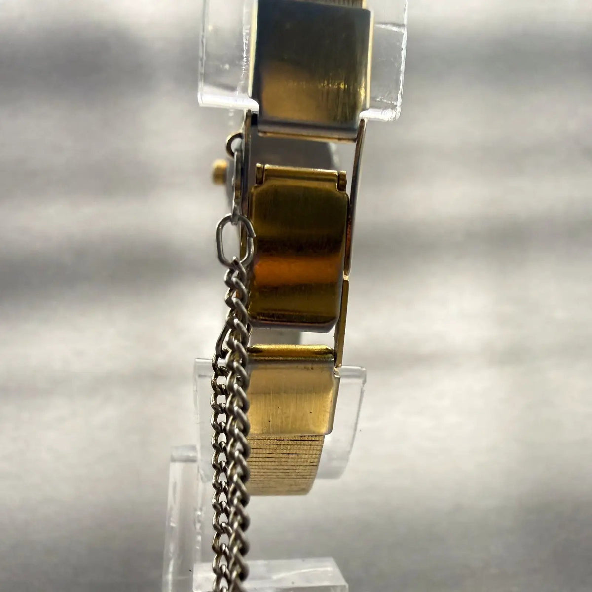 48302504