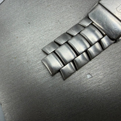 48254341