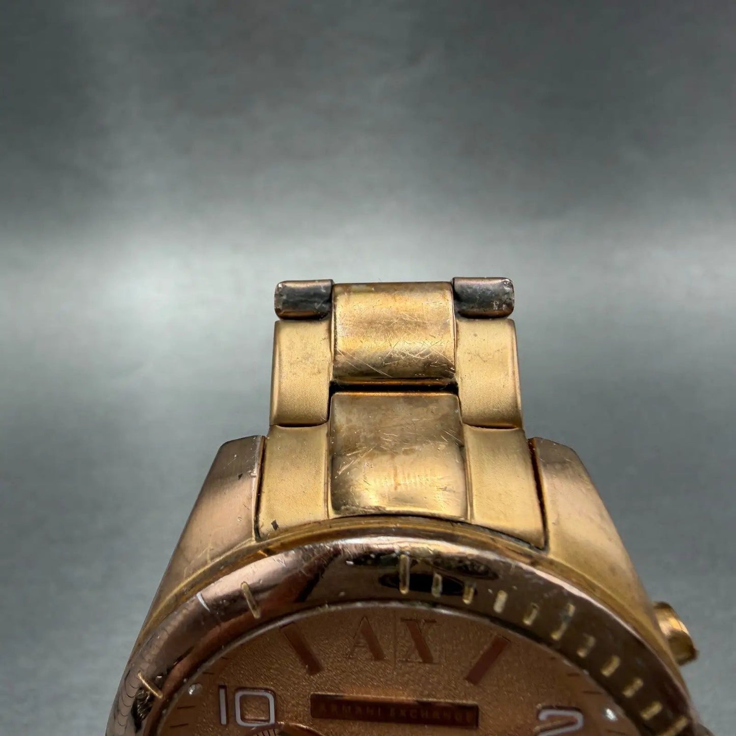 48219353
