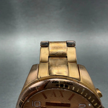48219353