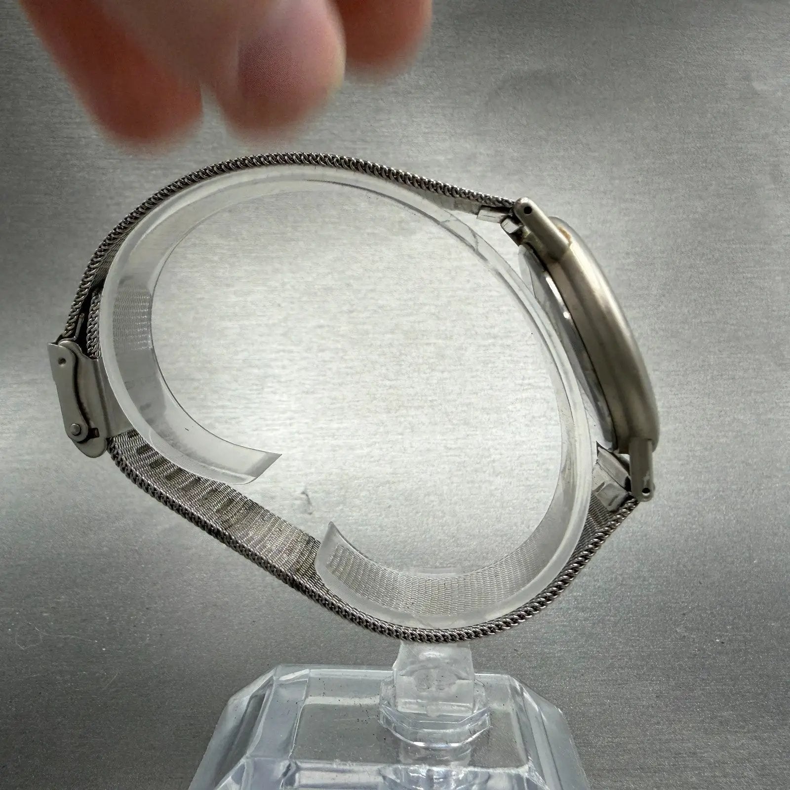 48031419