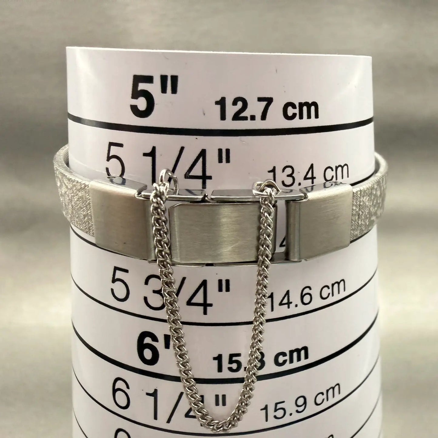 Seiko Watch Women 17mm Silver Dial Silver Tone Oval 4N01-5029 New Battery VTG9