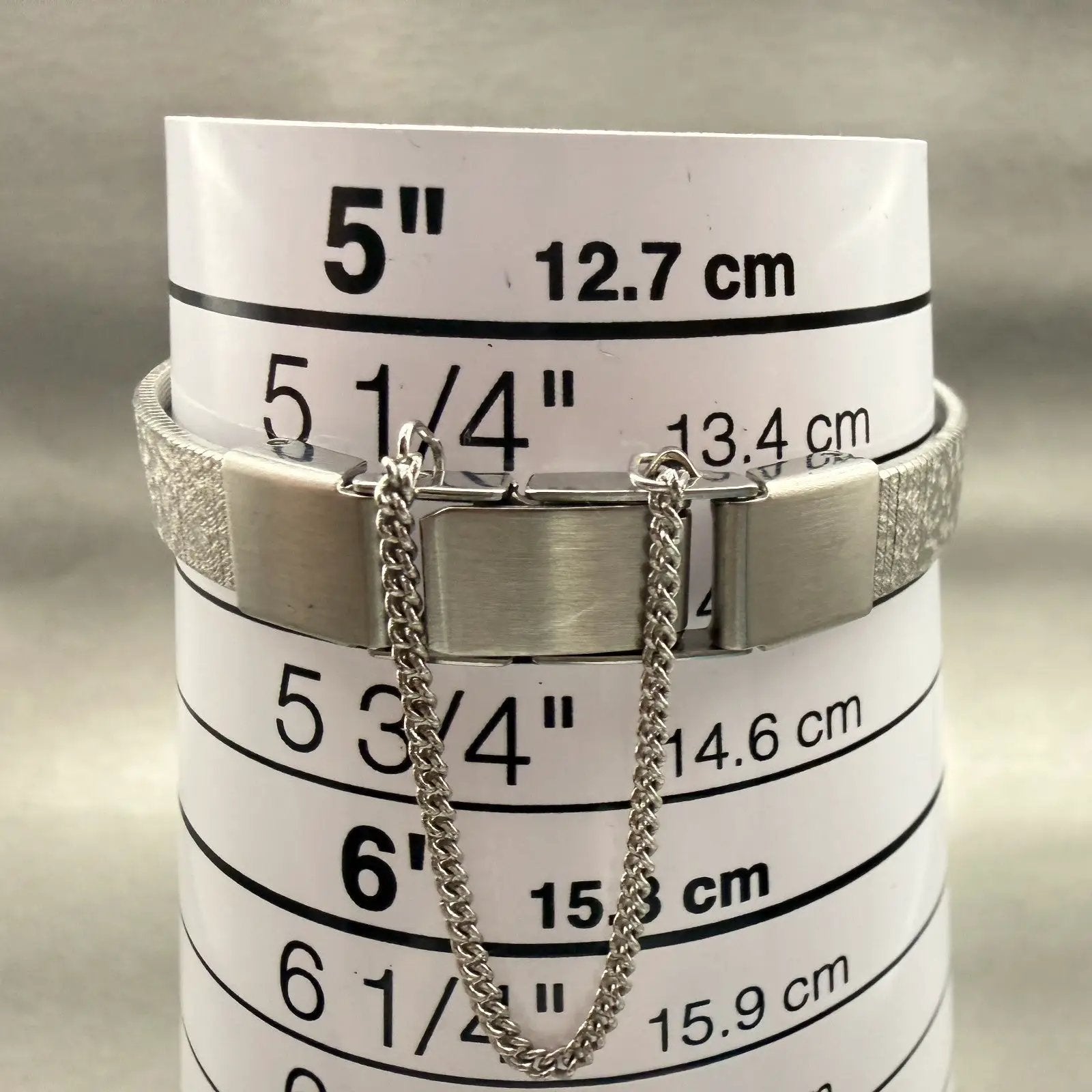 Seiko Watch Women 17mm Silver Dial Silver Tone Oval 4N01-5029 New Battery VTG9