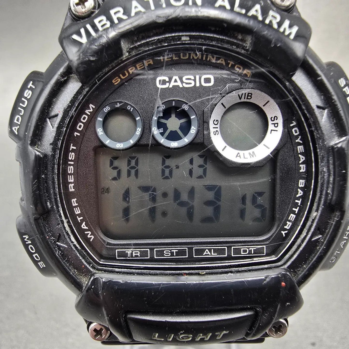 48428448