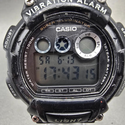 48428448