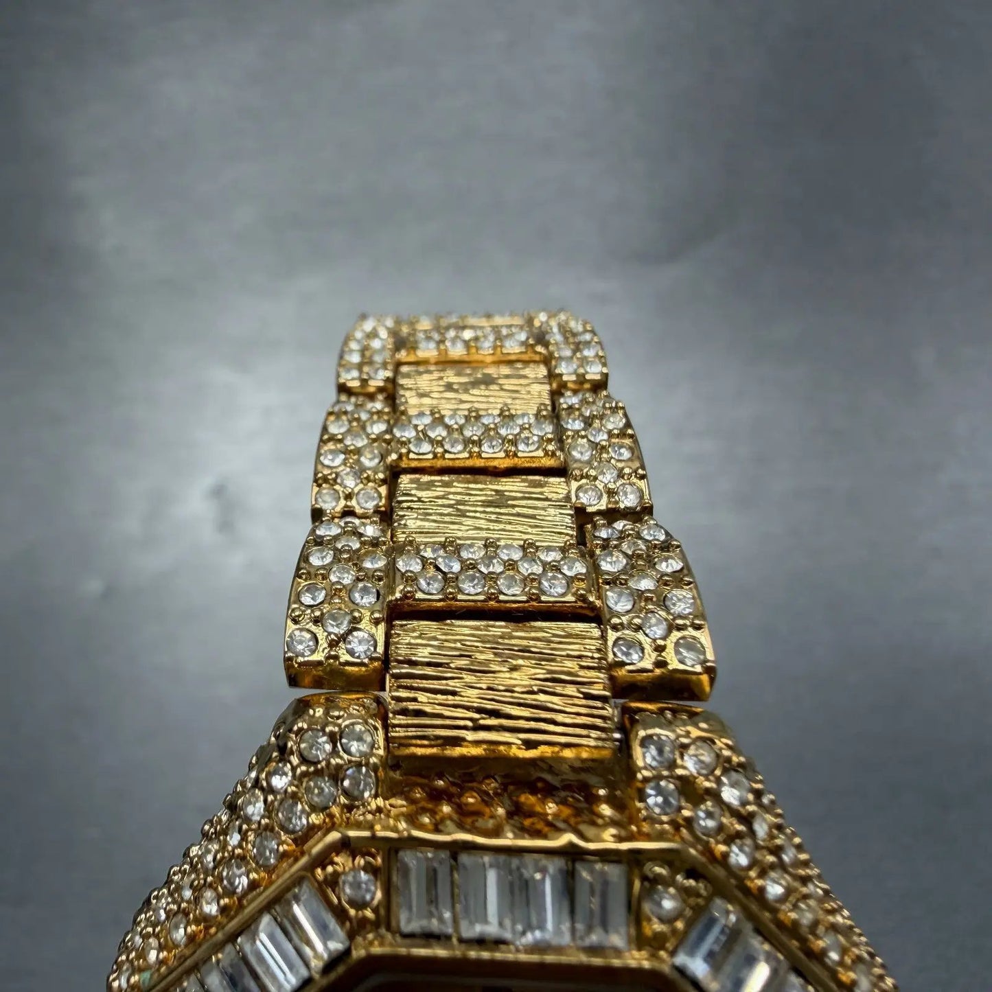 48013014