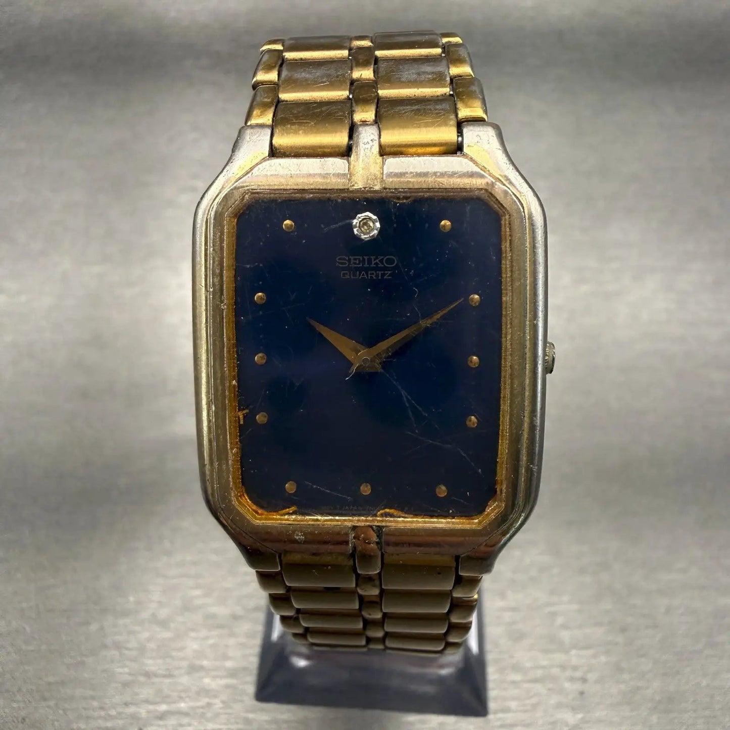 48099317