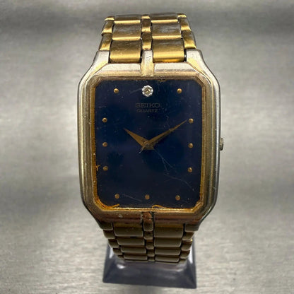 48099317
