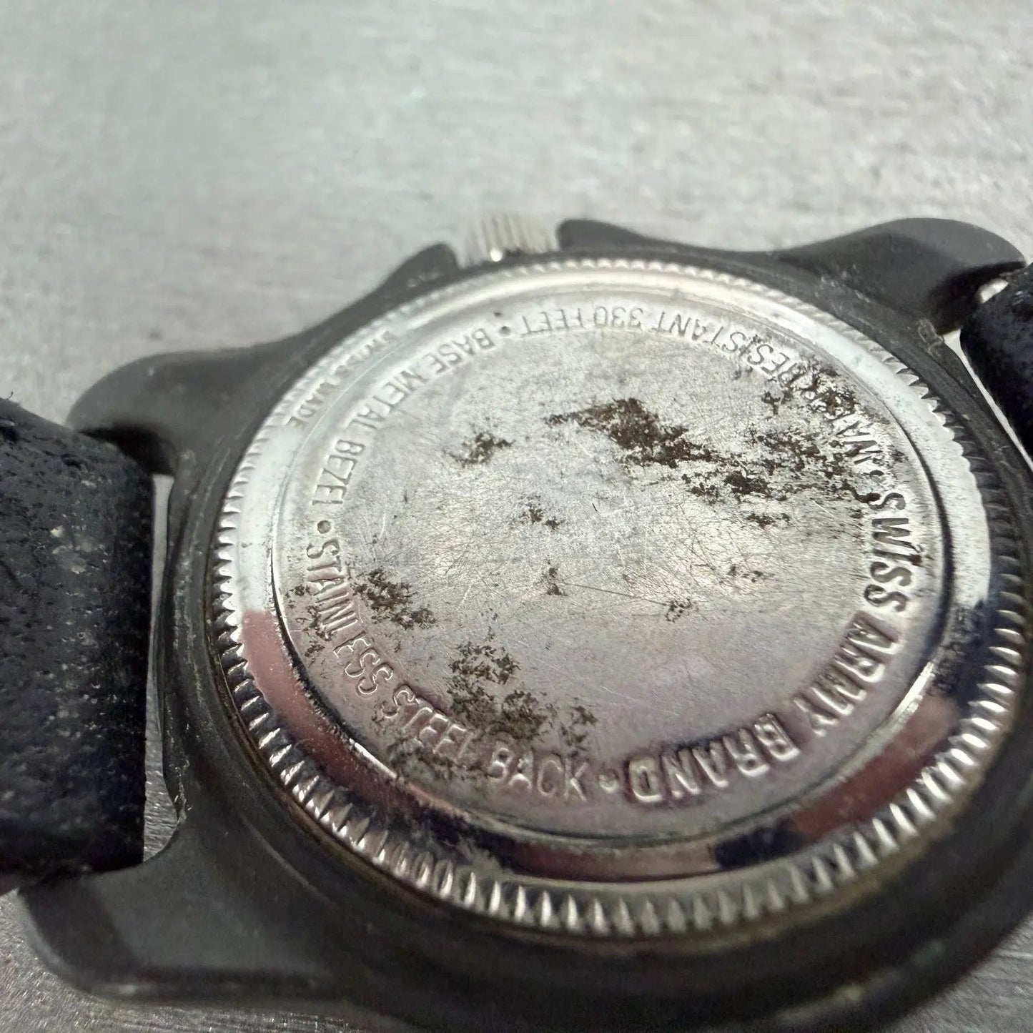 48021926