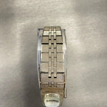 48302686
