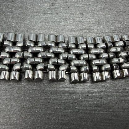 48178468