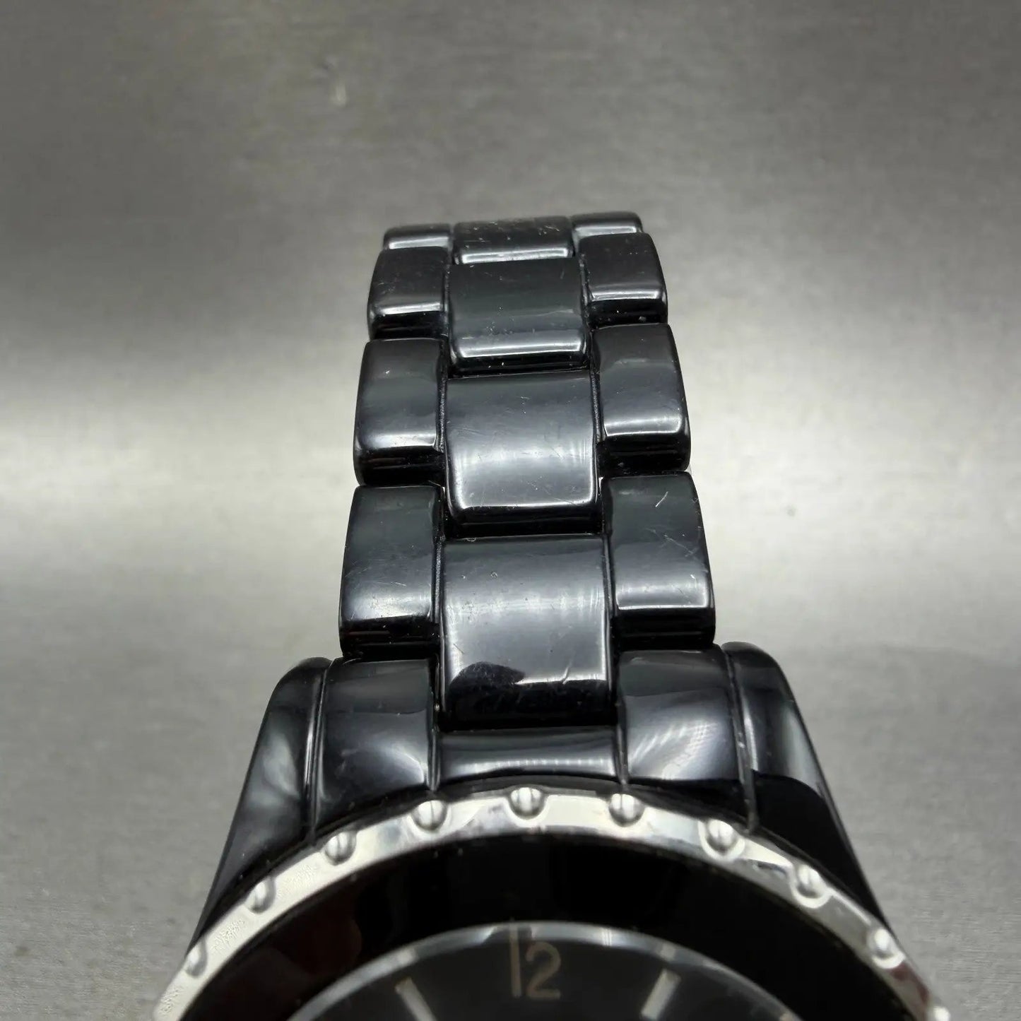 48524089