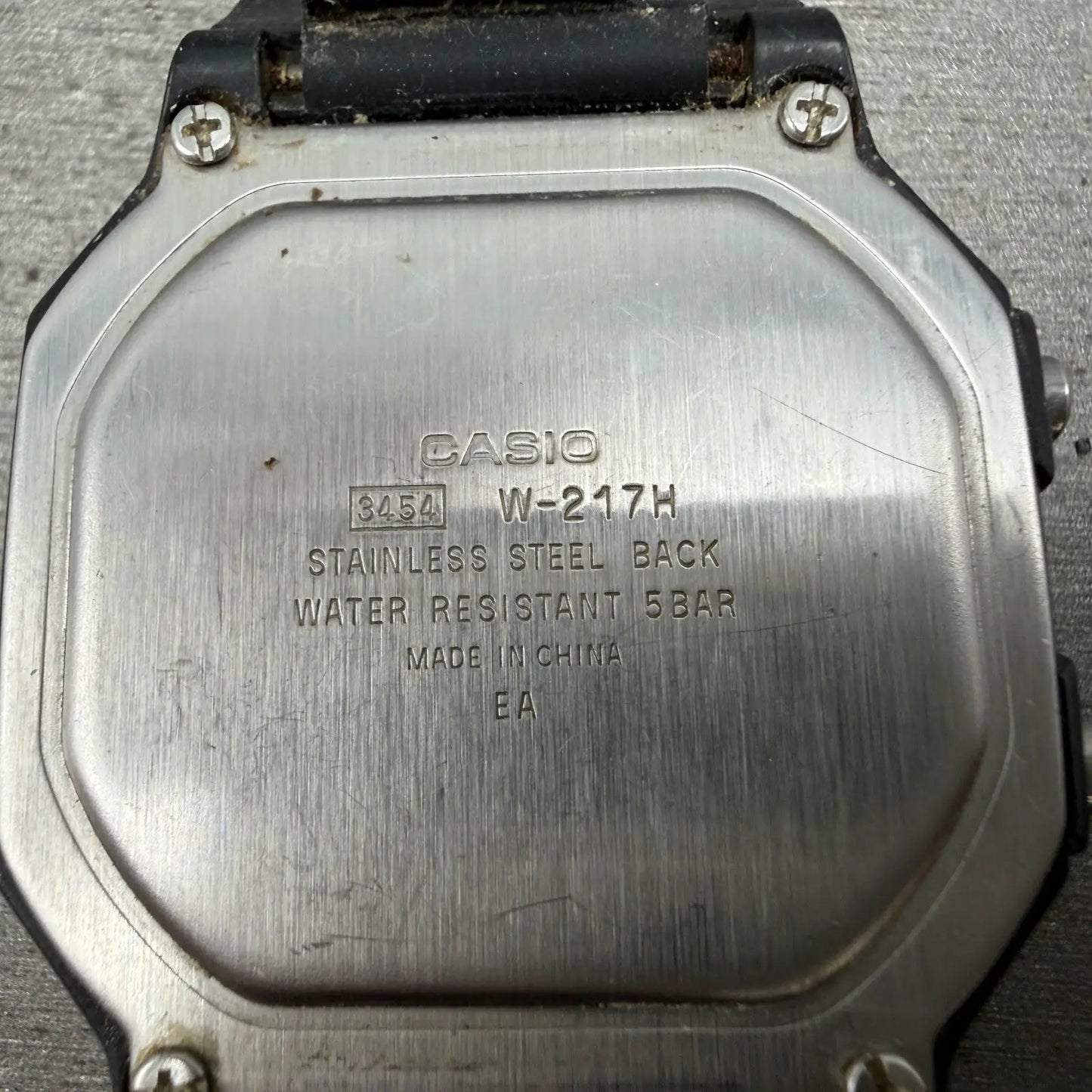 48194877