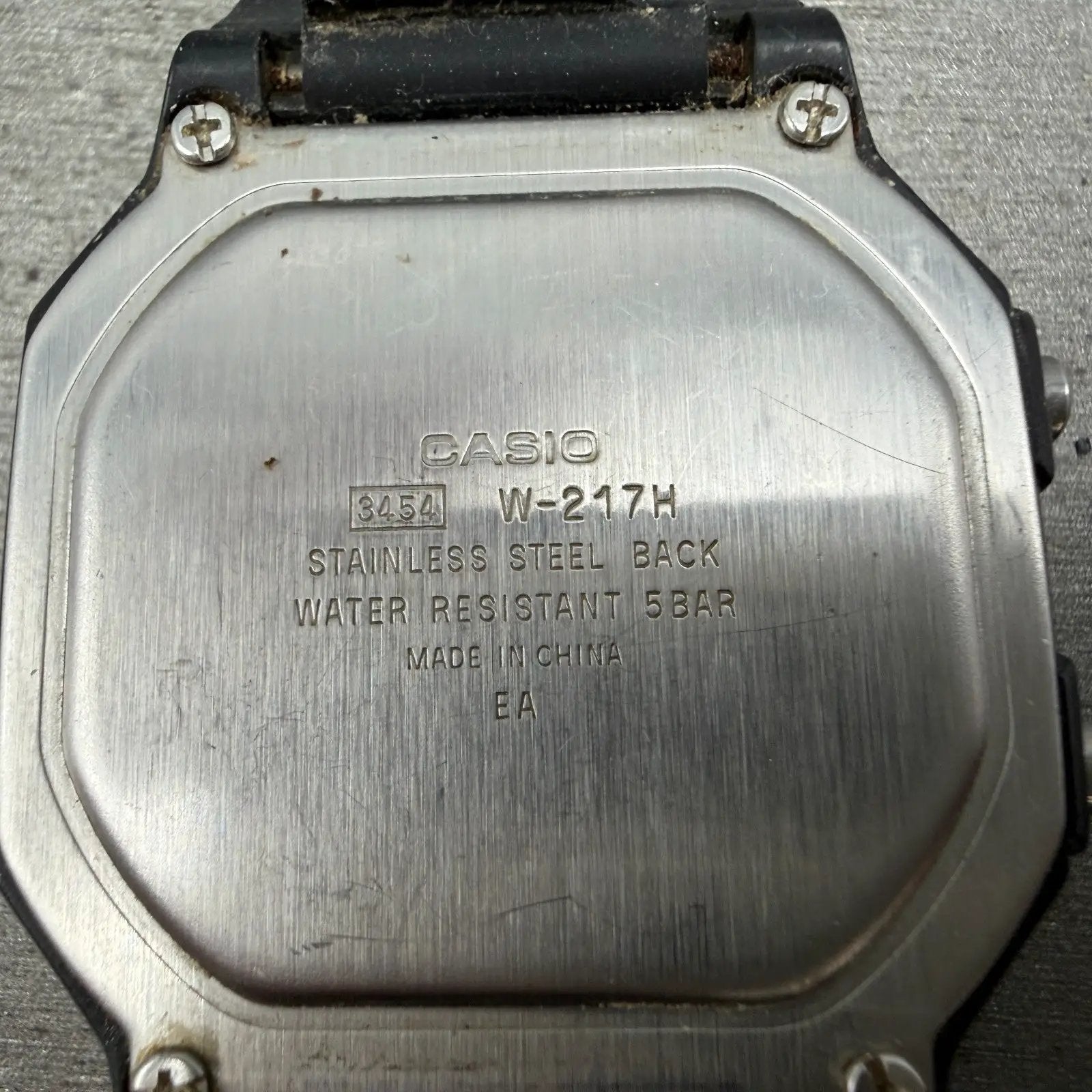 48194877