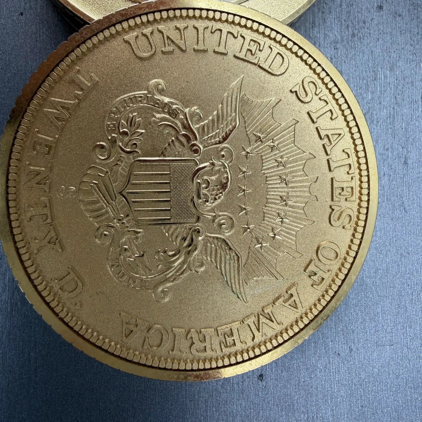48250399