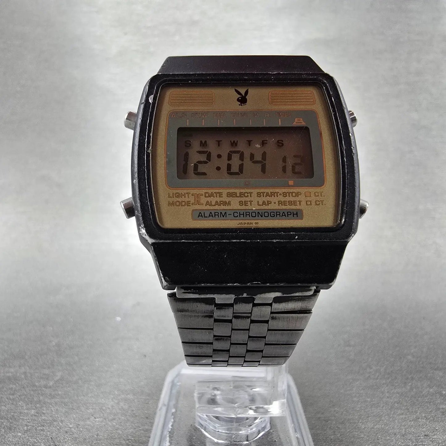 48411427