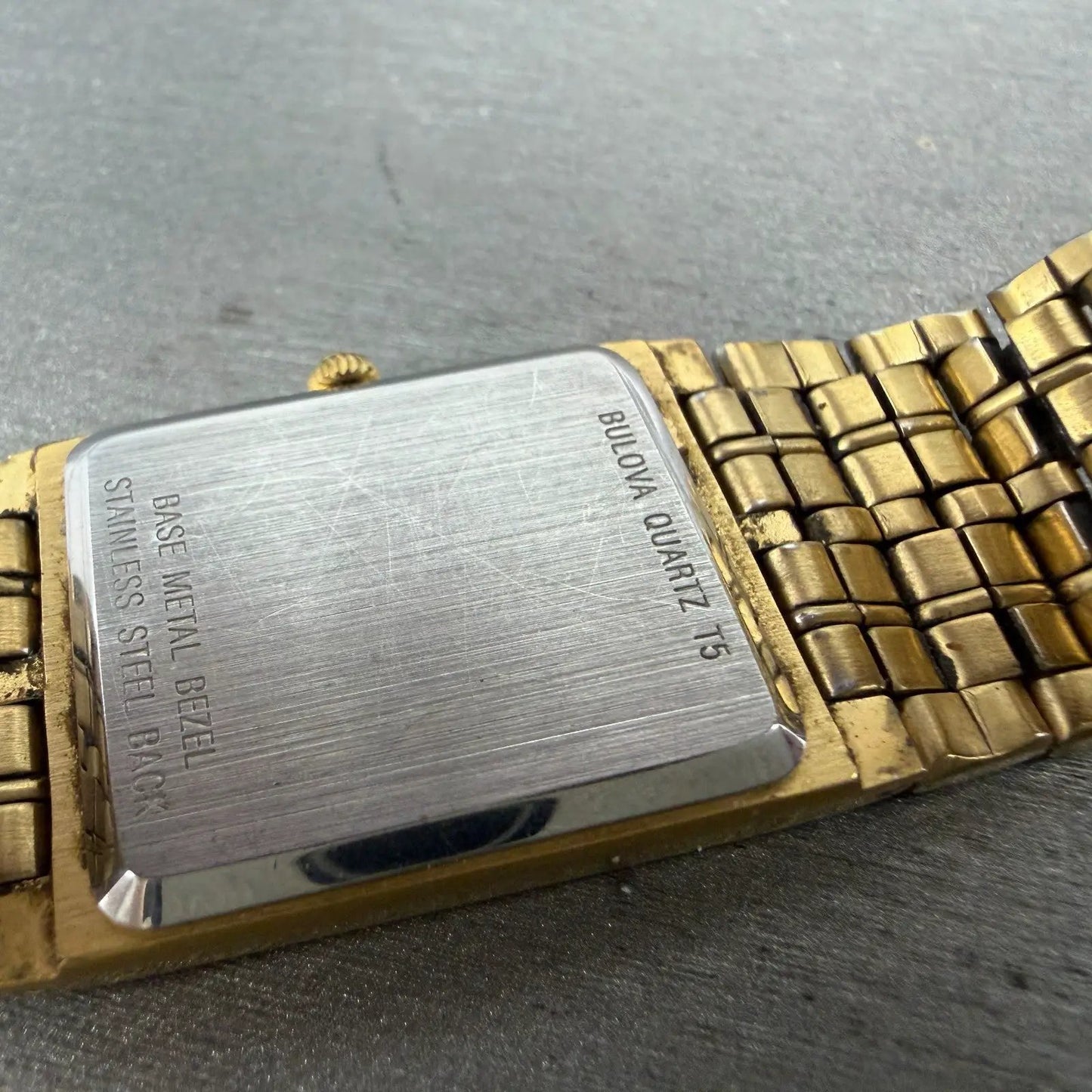 48245647