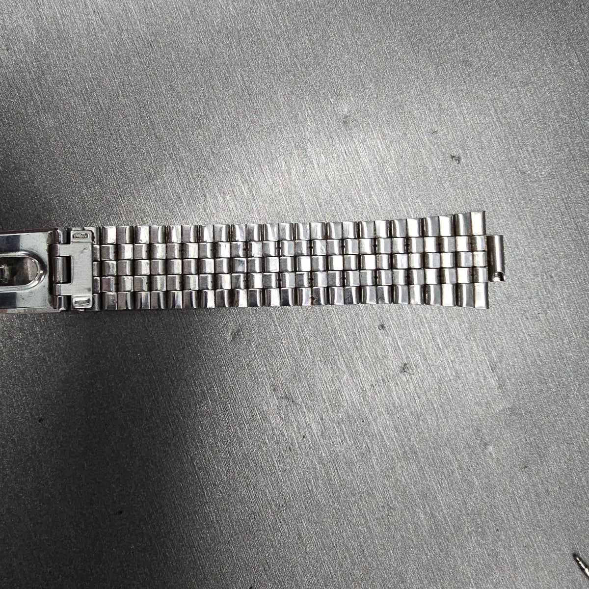 Citizen Watch Band for johnsono4911
