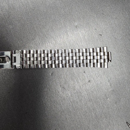 Citizen Watch Band for johnsono4911