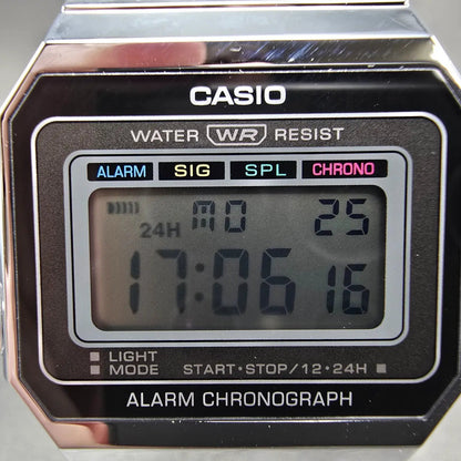 48411396