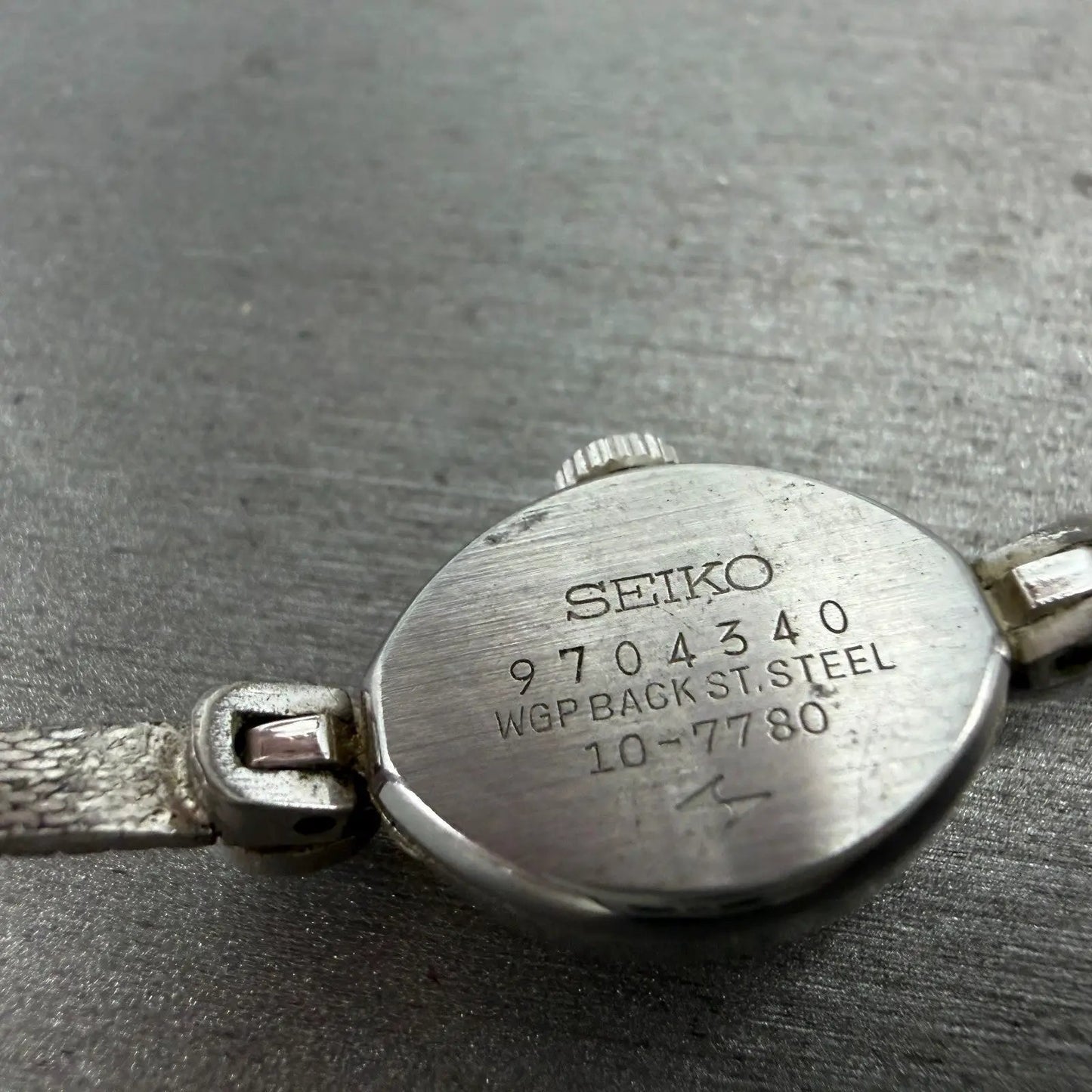 48024844
