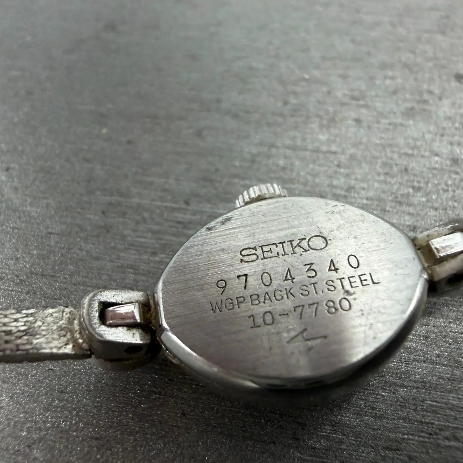 48024844