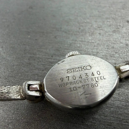 48024844
