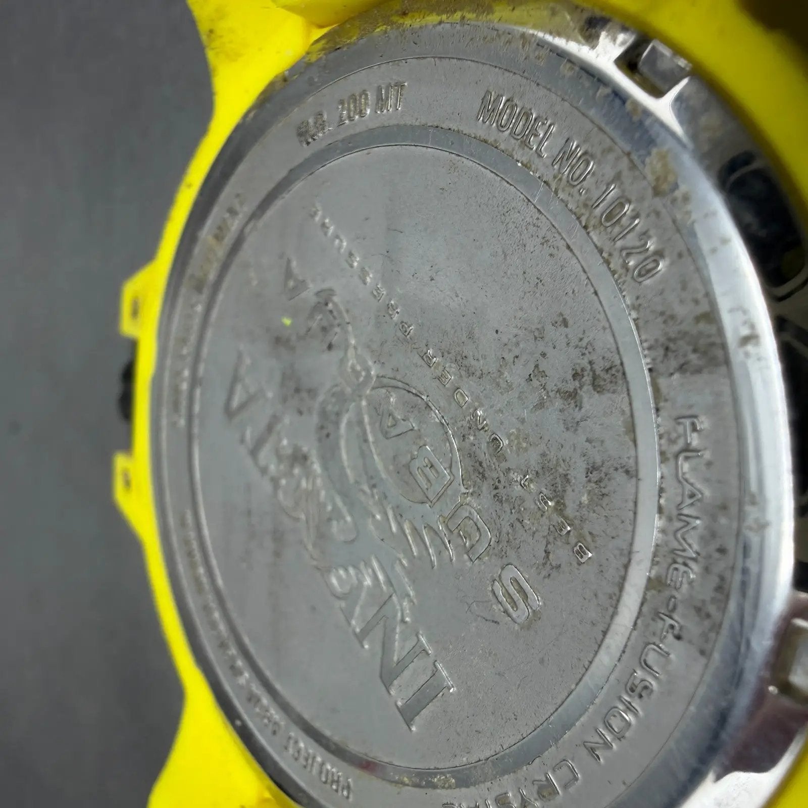 48020490