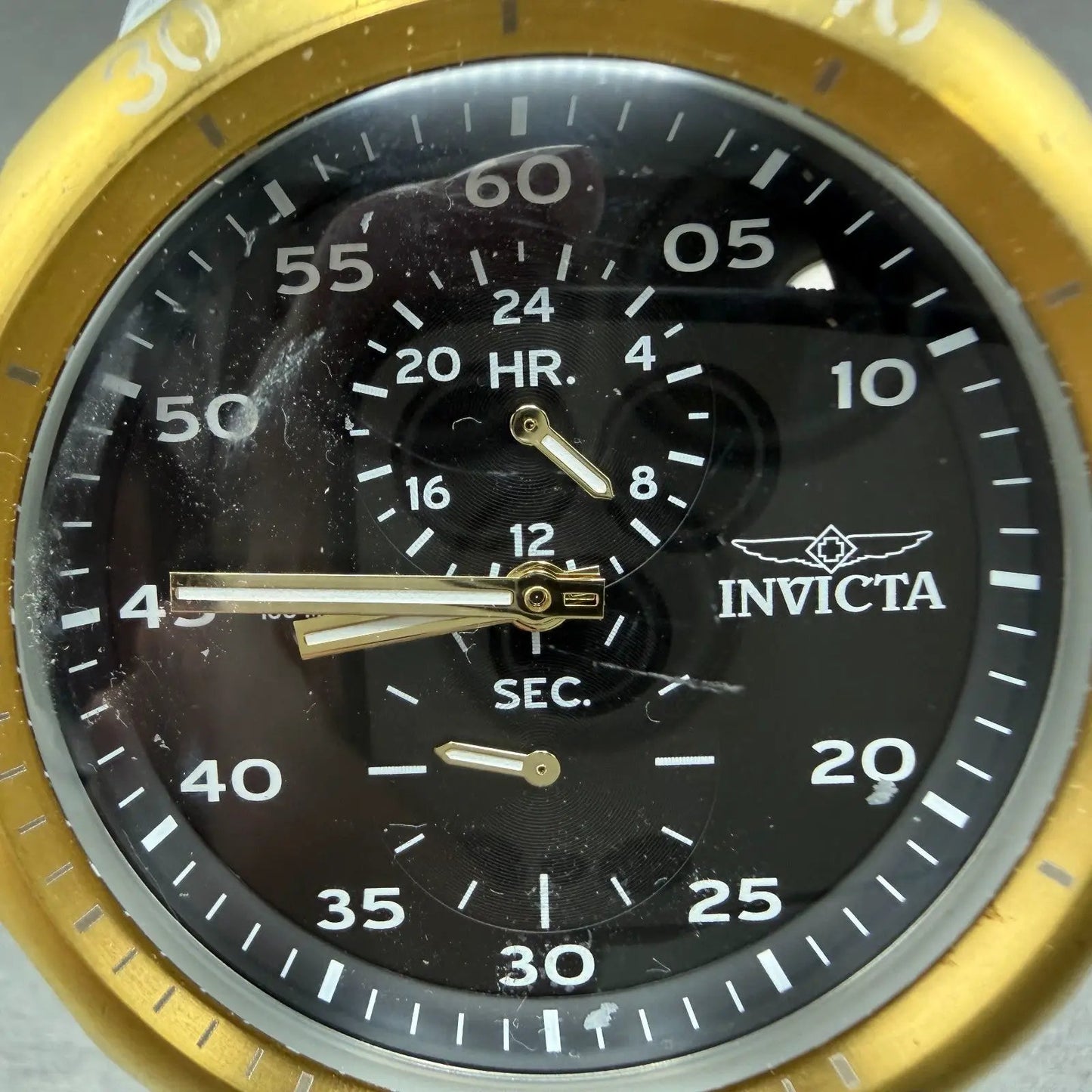 48254345