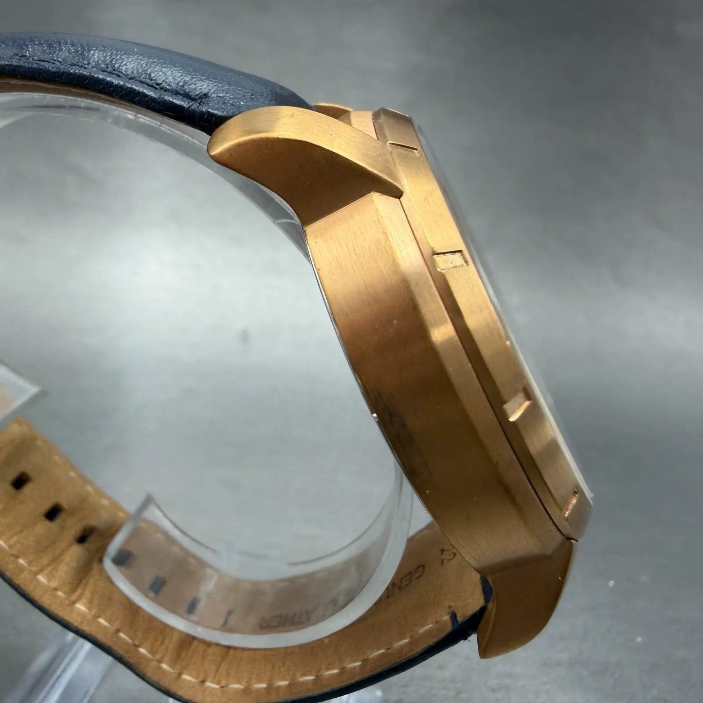 48198315