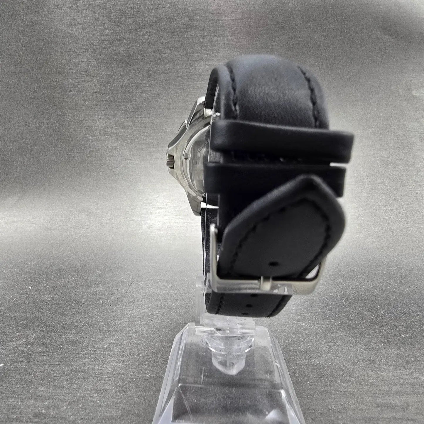48428426