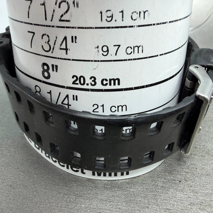 48116159