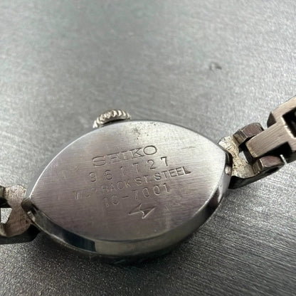48009712