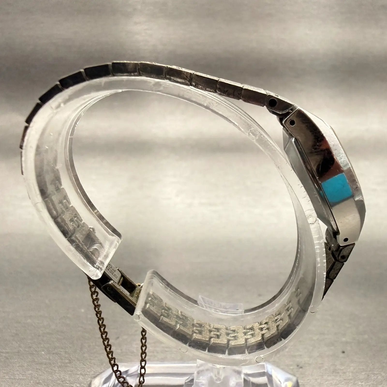 48534726