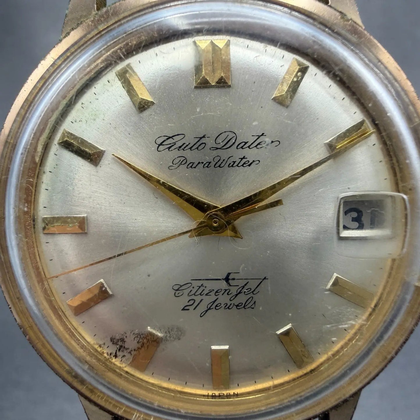 48058087