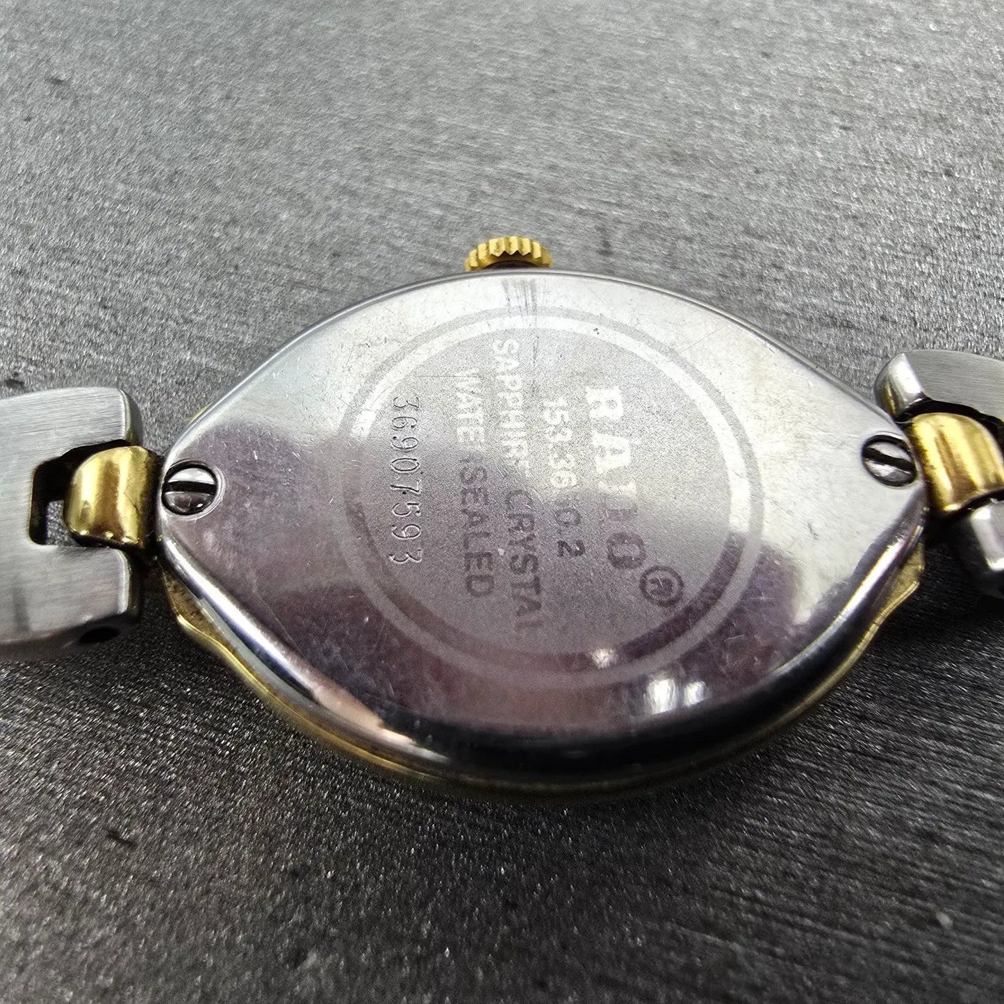 48450337