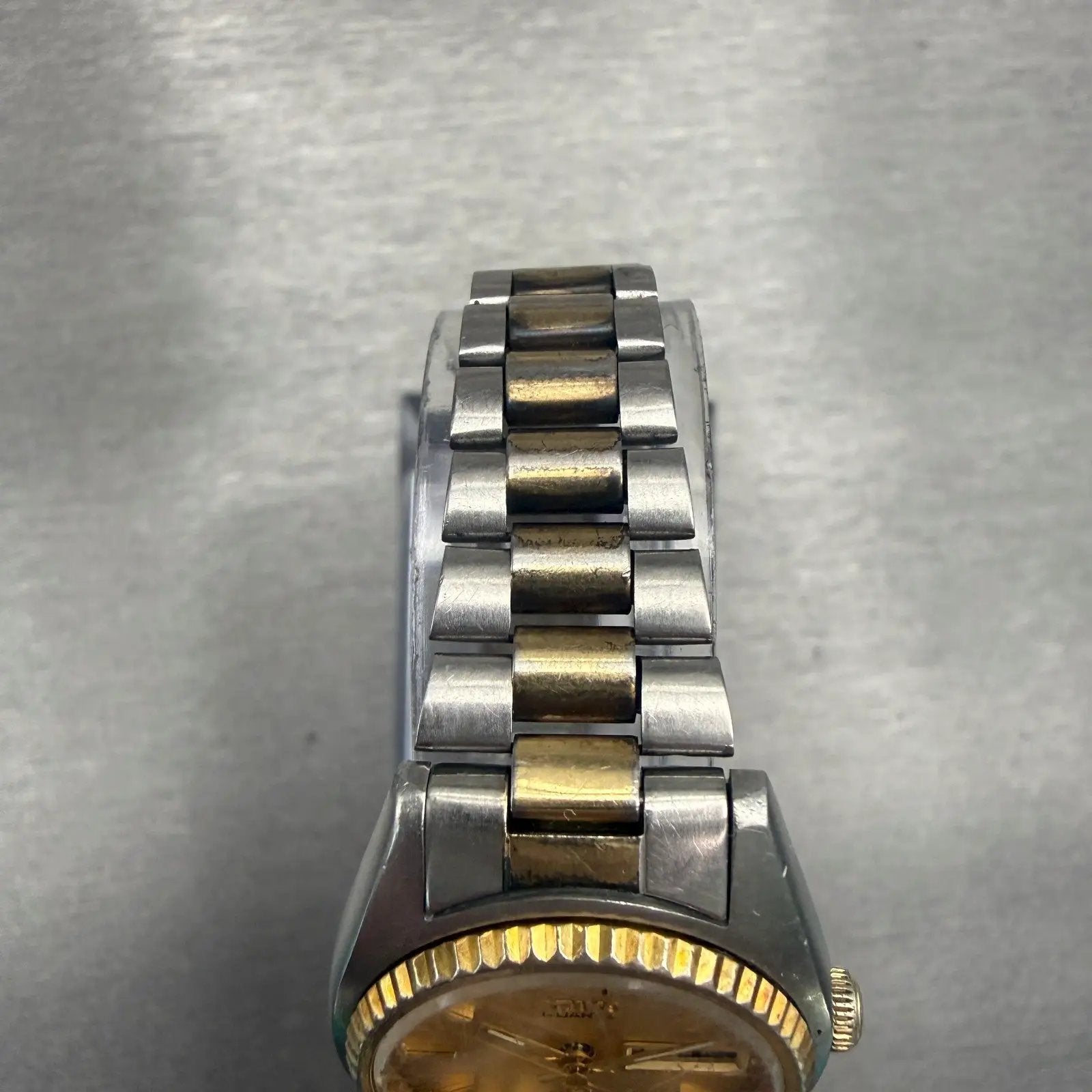 48101713