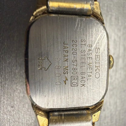 48299401