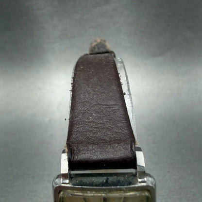 48204021