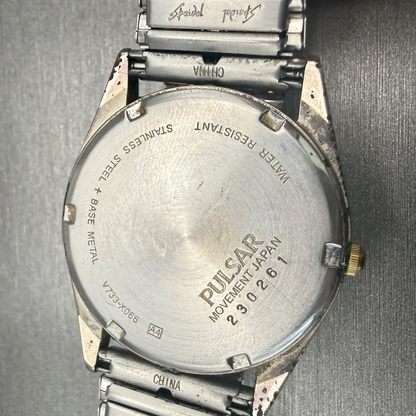 48101638
