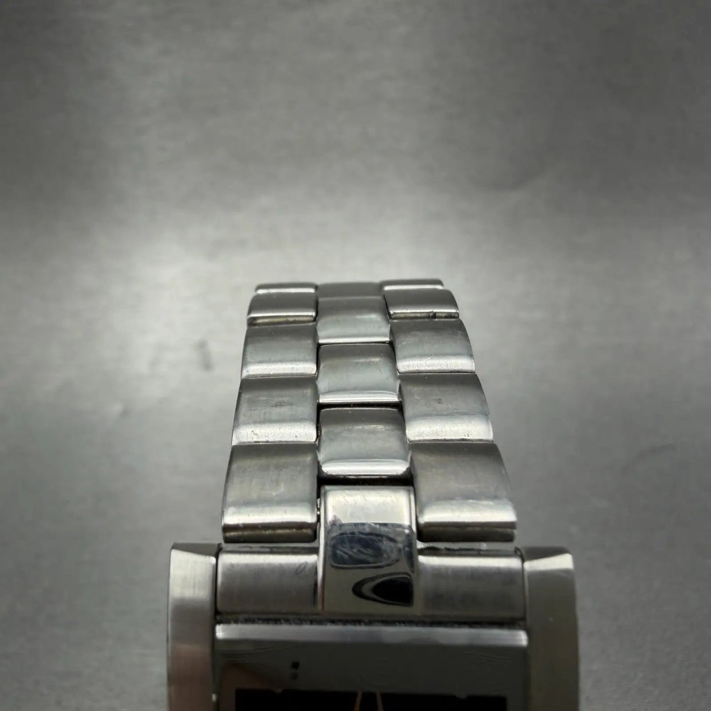 48165393