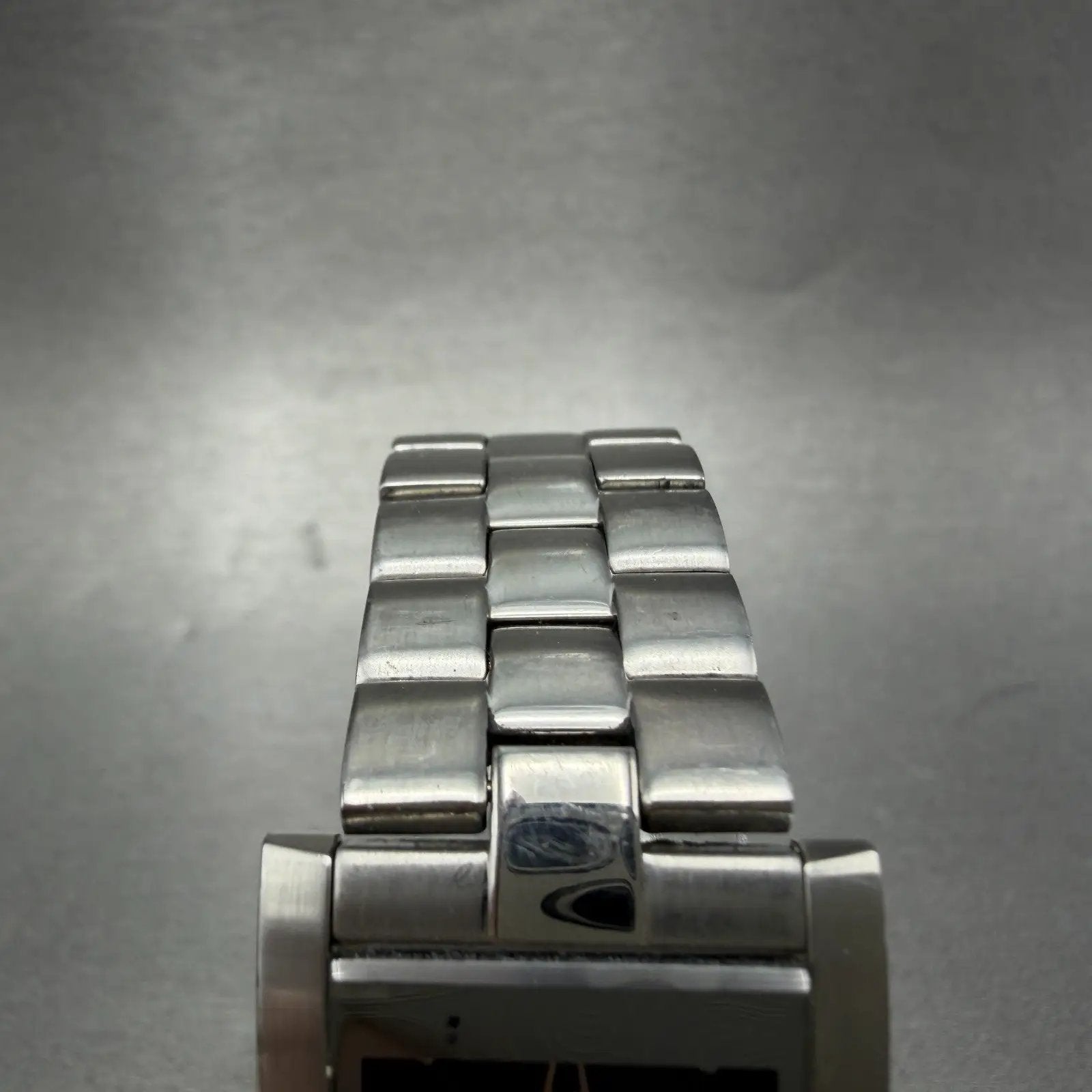 48165393