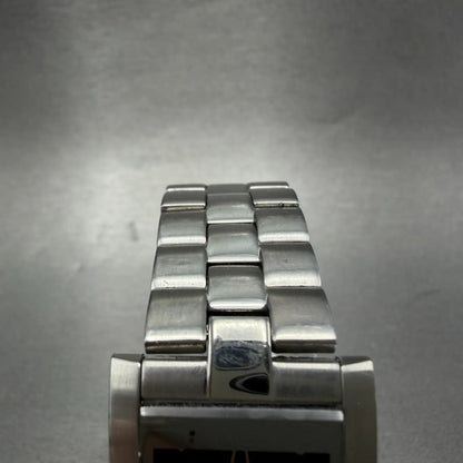 48165393