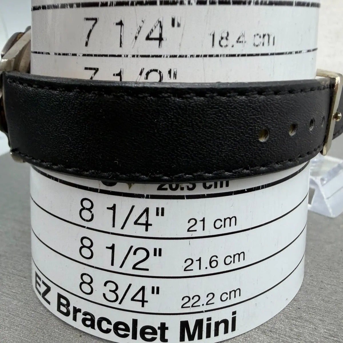 48228140