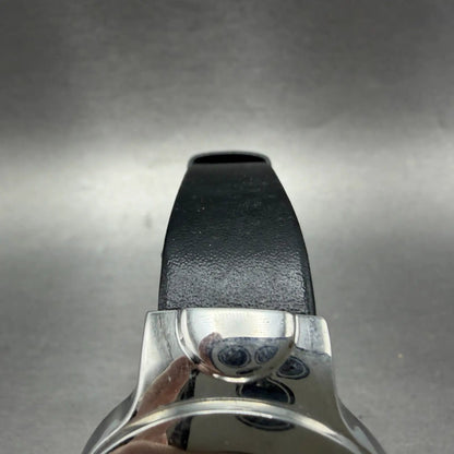 48250385