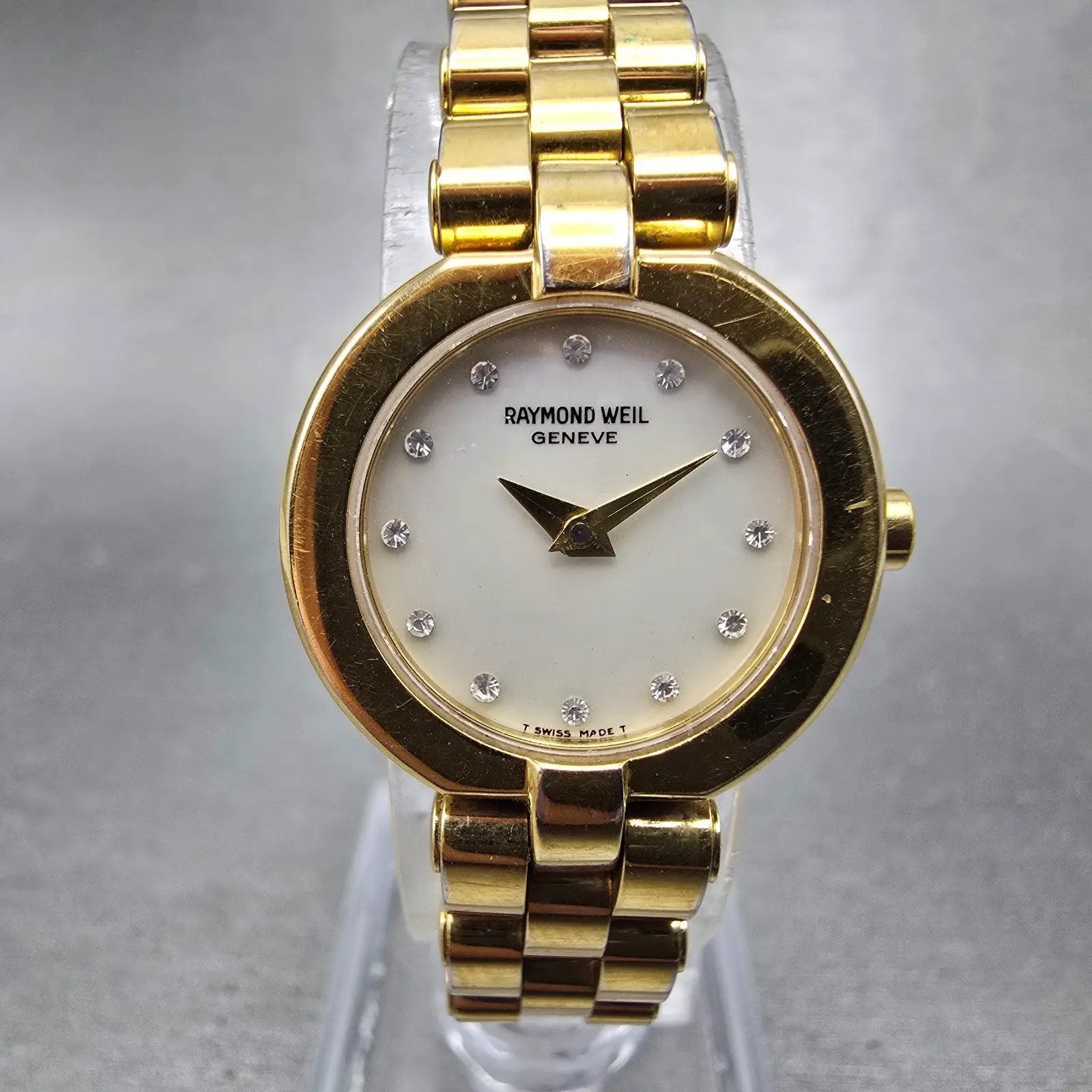48450346