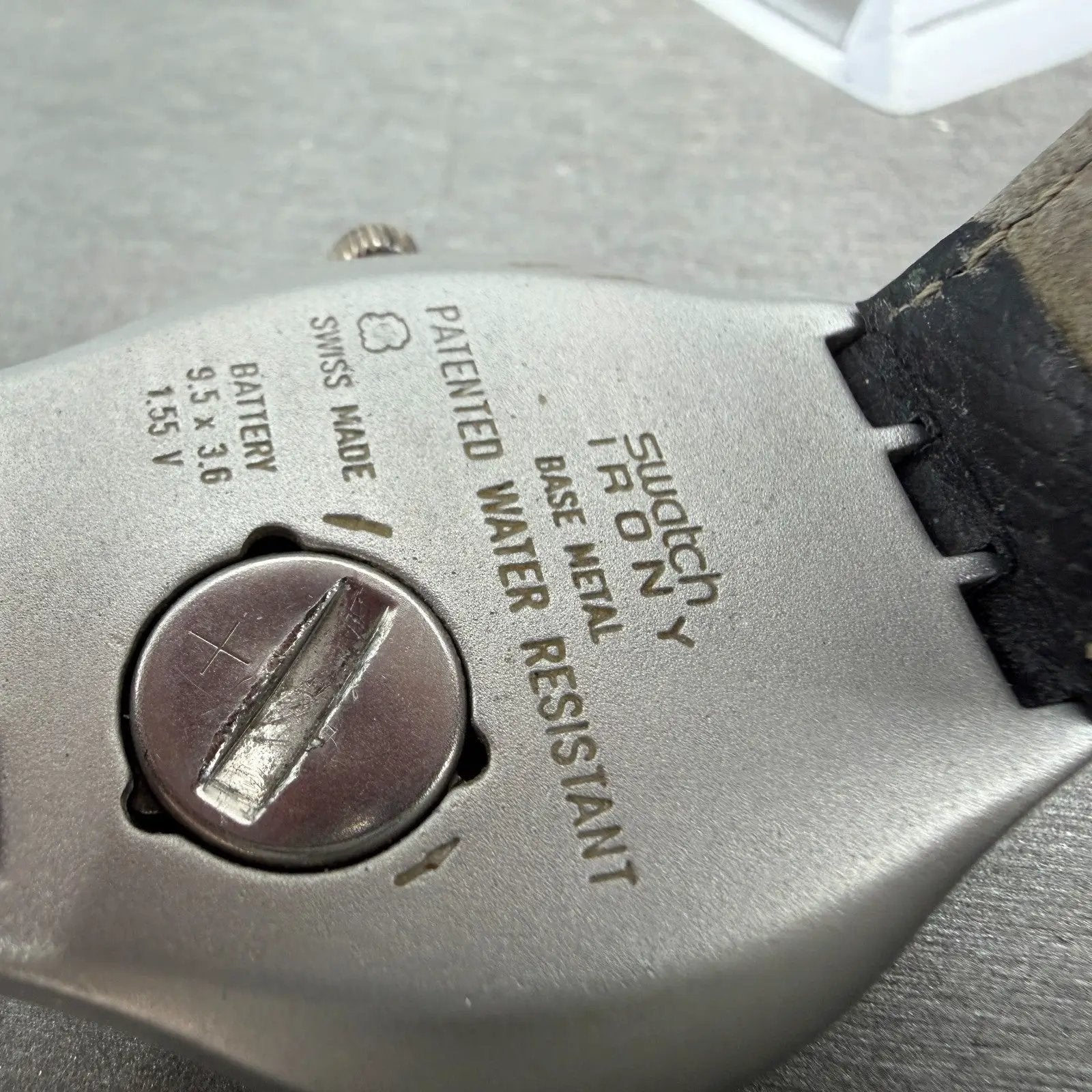 48560923